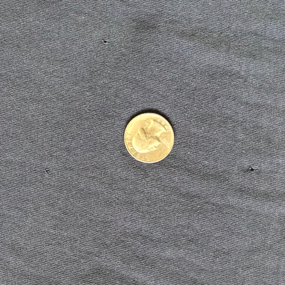 Jnco Ringer Tee XL - Picture 5 of 7